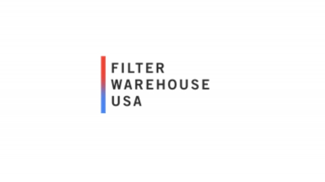 usa filterwarehouse
